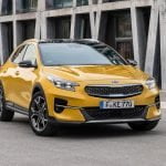 Kia-XCeed-2020