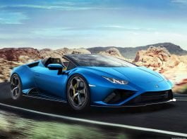 World’s Top 25 Auto Manufacturers Ranking was dominated by Volkswagen World Car Group Ranking