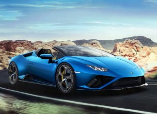 World’s Top 25 Auto Manufacturers Ranking was dominated by Volkswagen World Car Group Ranking