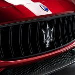 Maserati-Ghibli_Trofeo-2021-1024-0b