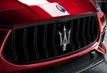 How to purchase Data & Services