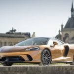 McLaren-GT-2020