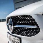 Mercedes-Benz-A-Class-2019