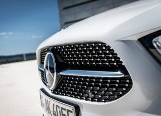 Portugal 2020. Best selling cars ranking Portugal Best Selling Cars