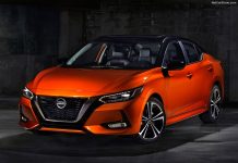 Panama 2020. Car sales down 20% after 9 months Panama car market