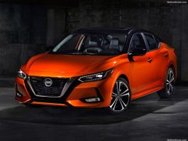 Panama 2020. Covid 19 effects have been dramatic on vehicles market Panama car market