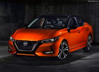 Panama 2020. Car sales down 20% after 9 months Panama car market