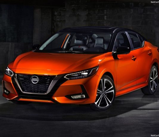 Panama 2020. Car sales down 20% after 9 months Panama car market