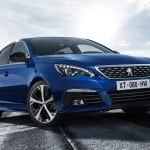 Peugeot-308-2018