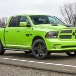 Ram-1500_Sublime_Sport-2017-1600-01