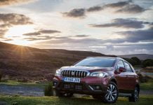 Bolivia 2020. Market down 17.9%, while Suzuki keeps the market throne Bolivia car market