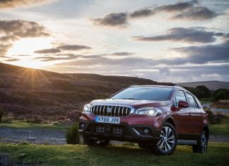 Bolivia 2020. Market down 17.9%, while Suzuki keeps the market throne Bolivia car market