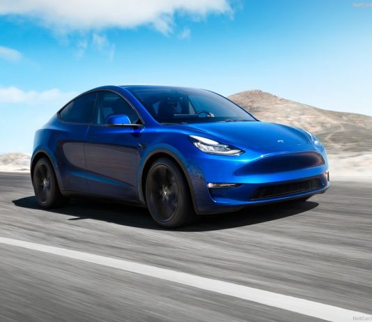 Netherlands 2020. Best selling cars ranking Netherlands best