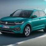 Volkswagen-T-Cross-2019