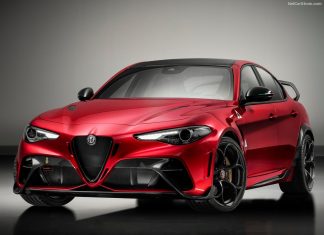 Poland 2020. Best selling cars ranking Poland best