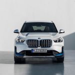 BMW-iX1-2023