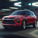 Chevrolet_Trailblazer_2021