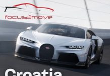 Croatia Auto Market Report 2018-2028 Croatia Auto Report