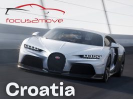 Croatia Auto Market Report 2018-2028 Croatia Auto Report