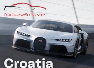 Croatia Auto Market Report 2018-2028 Croatia Auto Report