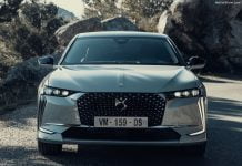 Serbia 2020. Renault outperforms (+16.2%) a market affected by the pandemic (-23.3%) Serbian car market