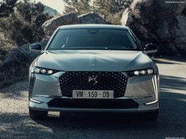 Serbia 2020. Renault outperforms (+16.2%) a market affected by the pandemic (-23.3%) Serbian car market