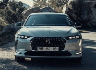 Serbia 2020. Renault outperforms (+16.2%) a market affected by the pandemic (-23.3%) Serbian car market