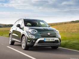 Greece 2020. Best selling cars ranking Greece best