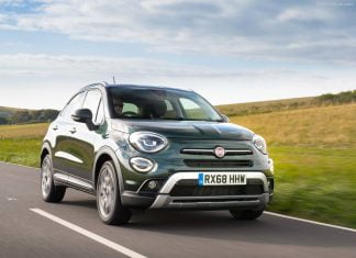 Greece 2020. Best selling cars ranking Greece best