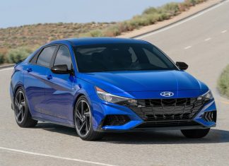 Paraguay 2020. Isuzu only gainer (+2%) in market down 22.7% Paraguay car market