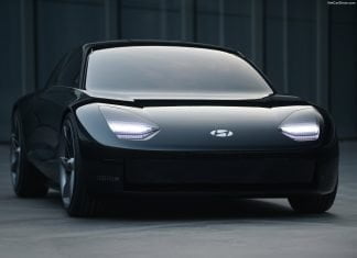 Saudi Arabia best selling car. The top in 2019 Saudi Arabia best selling car