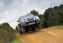 ASEAN 2020. Best selling cars ranking ASEAN best