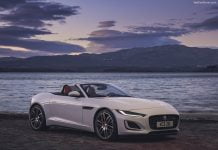 Namibia 2020. Vehicle market keeps falling for the sixth year in a row Namibia car market