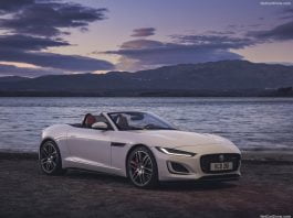 Namibia 2020. Vehicle market keeps falling for the sixth year in a row Namibia car market