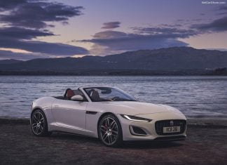 Namibia 2020. Vehicle market keeps falling for the sixth year in a row Namibia car market