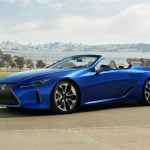 Lexus-LC_500_Convertible-2021-1024-01
