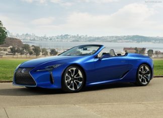 Brunei 2020. Toyota is the undiscussed leader in a growing market (+2.3%) brunei-vehicle-market