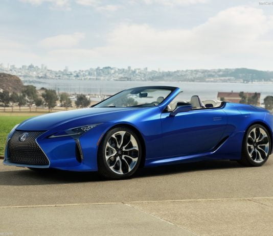 Brunei 2020. Toyota is the undiscussed leader in a growing market (+2.3%) brunei-vehicle-market