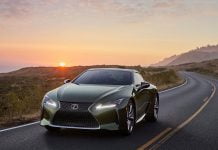 Turkmenistan 2020. Vehicles market decimated (-89.6%) albeit no infections are reported in the country Turkmenistan car market