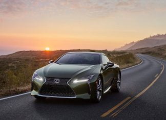 Turkmenistan 2020. Vehicles market decimated (-89.6%) albeit no infections are reported in the country Turkmenistan car market