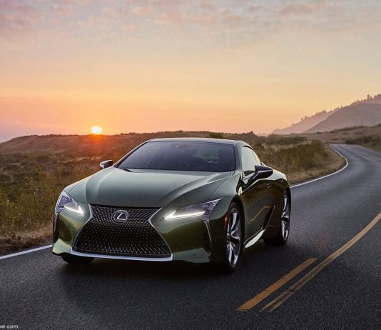 Turkmenistan 2020. Vehicles market decimated (-89.6%) albeit no infections are reported in the country Turkmenistan car market