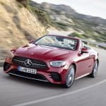 Mercedes-Benz-E-Class_Cabriolet-2021