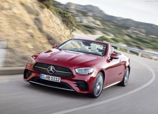 World Best Selling Executive Cars. The top 25 in the 2019 World Best Selling Executive Cars