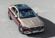 New Caledonia 2020. Nissan (+30%) outperforms a growing market (+2.3%) New caledonia car market