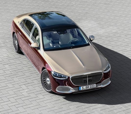 New Caledonia 2020. Nissan (+30%) outperforms a growing market (+2.3%) New caledonia car market