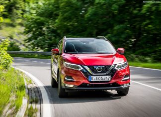 Ireland 2020. Best selling cars ranking Ireland best