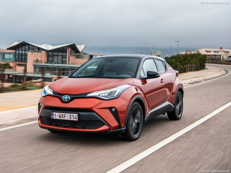 myanmar 2020. shutdown hit sales with april and may near zero