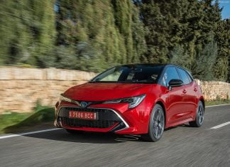 World Best Selling Compact Cars. The top in 2019 world-best-selling-compact-cars