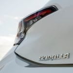 Toyota-Corolla_Hatchback_EU-Version-2019-1600-4e