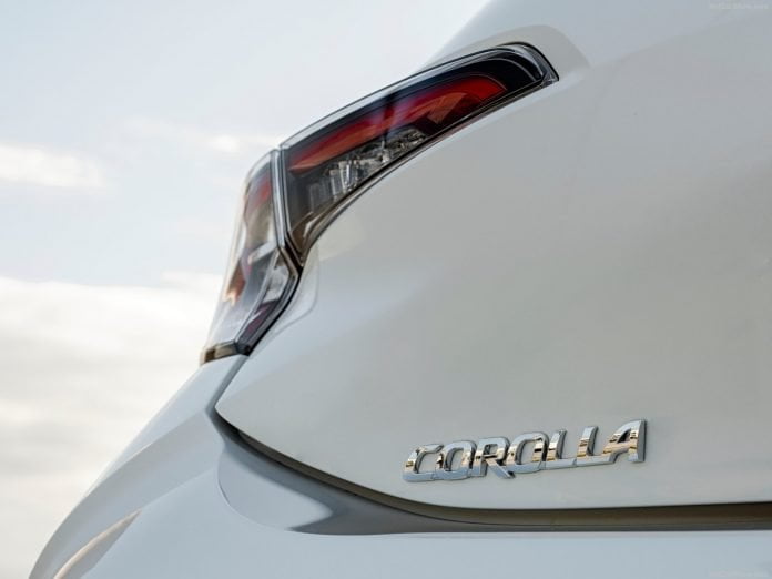 world-best-selling-car-2019